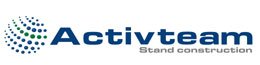 Activteam Exhibition Services