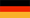 deutsch