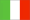 italiano