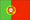 portugu�s