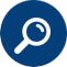 search icon