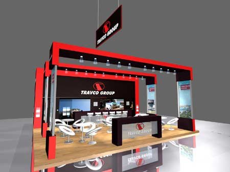 stand-contractor-uk