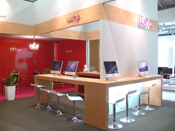 design